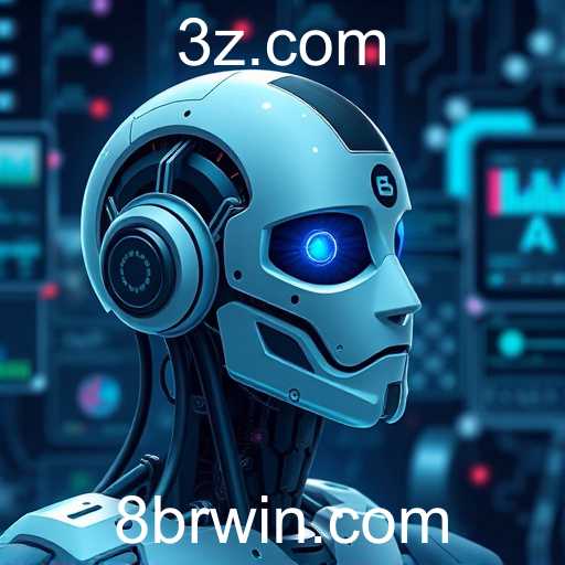 Novidades e Dinâmicas do 8br em 2025