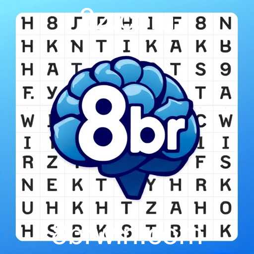 8br