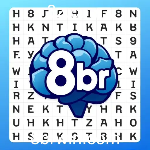 Explorando o Mundo dos Jogos de Entretenimento no 8br