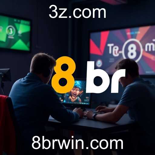 A Evolução dos Jogos Online em 2025