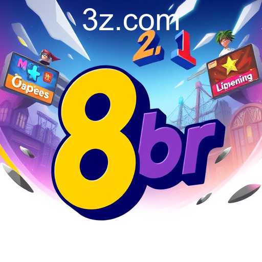 Expansão e Inovação: O Futuro dos Jogos Online com 8br