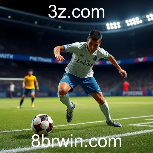 Expansão e Inovações no Universo 8br