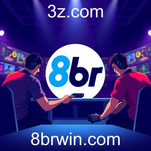 Evolução do Cenário Competitivo dos Jogos Online