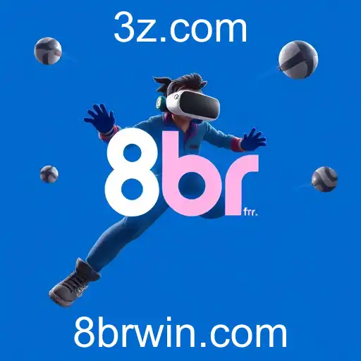 Crescimento e Tendências dos Jogos Online em 2025