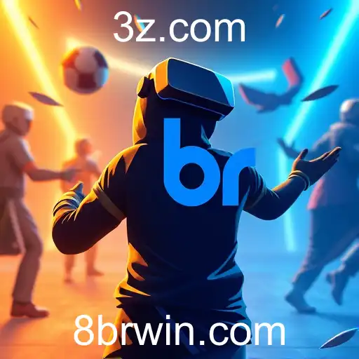 O Impacto dos Jogos Online no Brasil: Uma Nova Era Digital