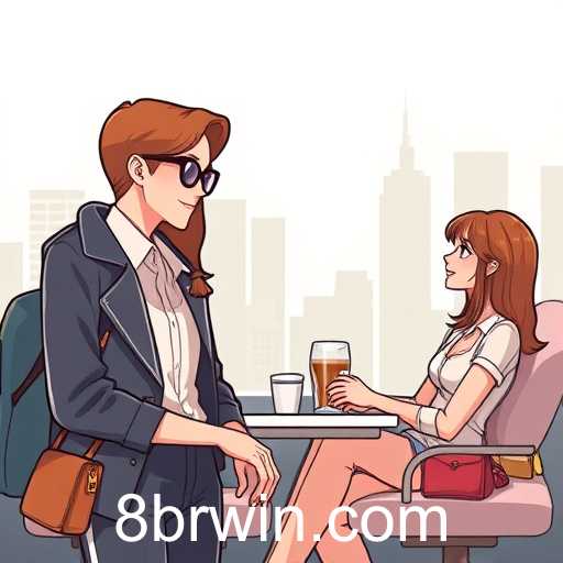 8br