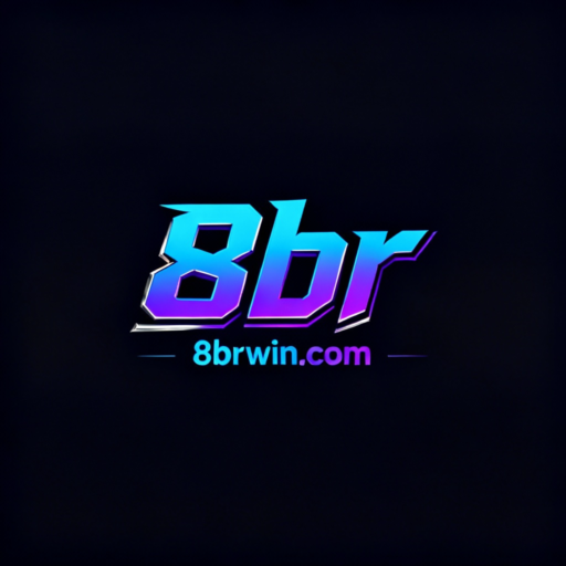 8br