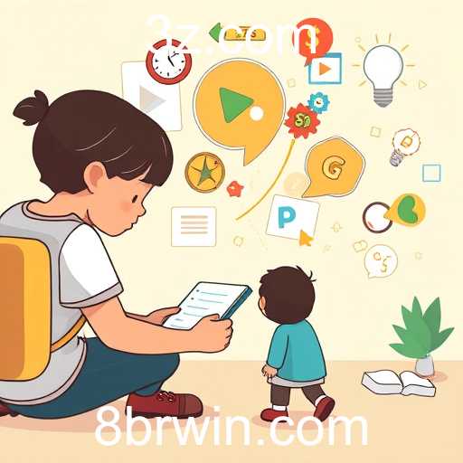 Tendências e Evoluções em Jogos Online em 2025