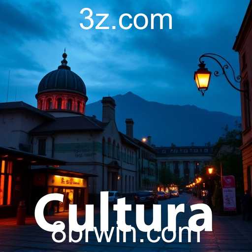 A Ascensão dos Jogos de Bilhar Online em 2025