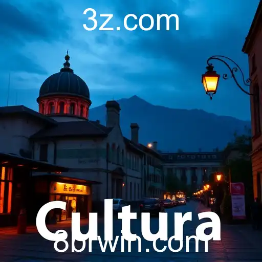 A Ascensão dos Jogos de Bilhar Online em 2025