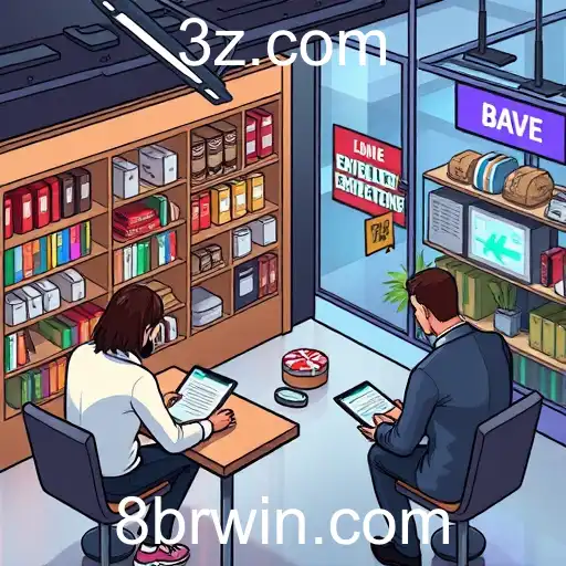 Ascensão e Expansão dos Jogos Online no Brasil