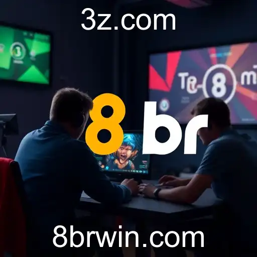 A Evolução dos Jogos Online em 2025