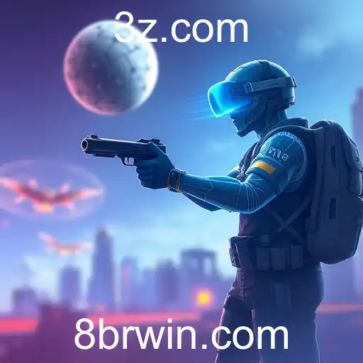 Exploração e Inovação nos Jogos Virtuais