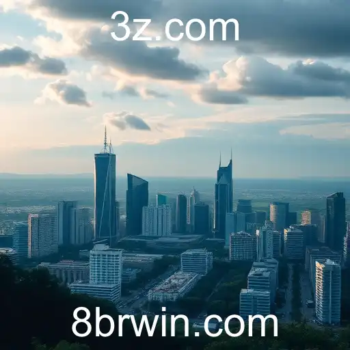 Transformações na Indústria de Tecnologia no Brasil