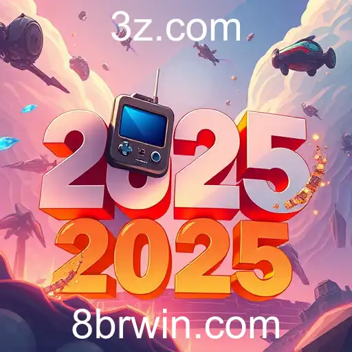 A Evolução dos Jogos Online e o Impacto do 8br